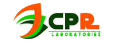 CPR LABORATORIES PRIVATE  LIMITED